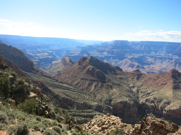 Grand Canyon (37)